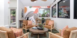 Citrus Place Gallery 29