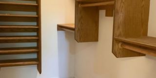4618 BRIAR PATCH CT Gallery 25