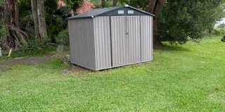 10137 Donhill Court Gallery 11