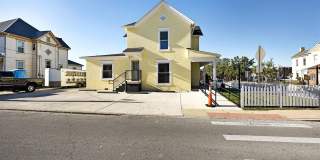 127 N Main Street Gallery 2