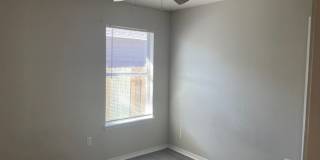Flour Bluff 3 bedroom 2 bathroom Gallery 7