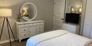 2320 Terra Ceia Bay Boulevard Gallery 27
