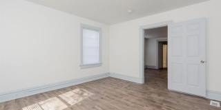 8223 Michigan Avenue Gallery 14