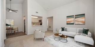 Rush River Gallery 2