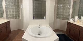 8407 Sedonia Circle Gallery 32