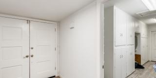 4bed, 2bath Glendale home with a pool! Gallery 35