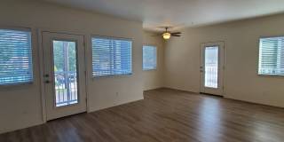 G1510 - Herby Gallery 3