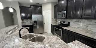 2813 Lake Tranquility Gallery 7