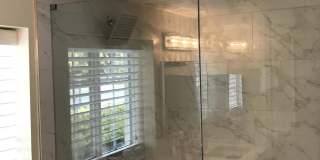 700 S Crestwood Ct S Gallery 13