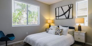 Canyon Park Apartments Gallery 24