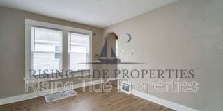 1238 Colwick Dr Gallery 5
