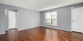 2 Bedroom, 1 Bath Apartment Gallery 13