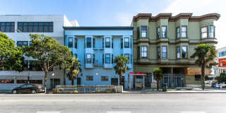 2385 Folsom Gallery 12