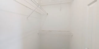 Great Rental Close to NC State Gallery 17