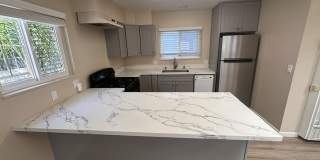 214 36th St Gallery 1