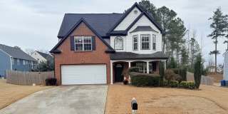 945 Sweet Mill Lane Gallery 1