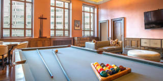 400 North Ervay 400 North Ervay Gallery 5