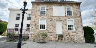 340 N BROAD Street Gallery 1