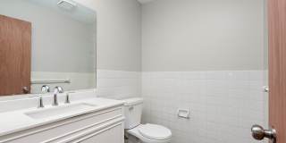 Village Apartments Gallery 21