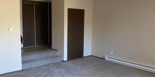 Hilltop Apartments Gallery 7