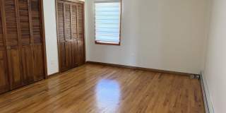 193 Banta Avenue Gallery 4
