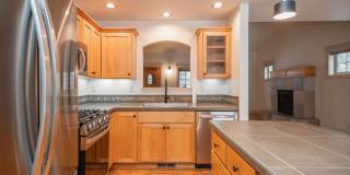 Charming Home in the heart of Northwest Crossing! Gallery 7