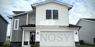 15231 Deerview Dr Gallery 1
