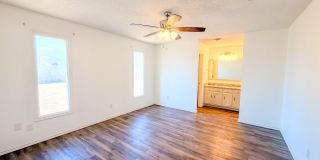5721 1st Pl Gallery 5