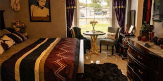 222 Ground Dove Circle Gallery 19