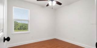 10862 SUNSET RIDGE Lane Gallery 19