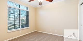 3 Bed 2 Bath in Clovis Unified School District! Gallery 8