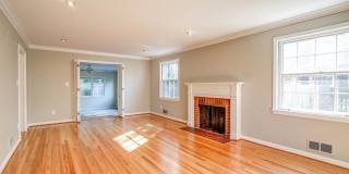 5600 BEAM CT Gallery 8
