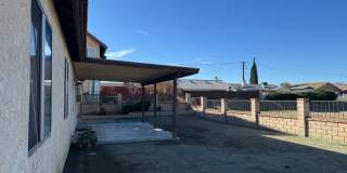 Home off the Green Tree Golf Course Gallery 14