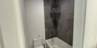 29000 Scout Court Gallery 6