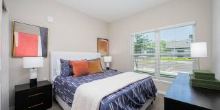 Retreat at Citygate Gallery 43