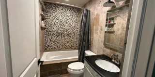 4332 145th Avenue N Gallery 49