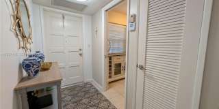 3000 S Course Dr Gallery 1