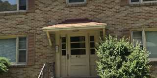 402 Pawling Street #2 Gallery 1