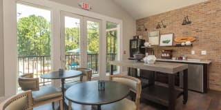 Madison Landing at Research Park Gallery 84