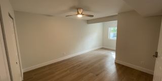 340 South Orlando Avenue Gallery 13