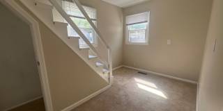 2250 North Goodlet Avenue Gallery 6