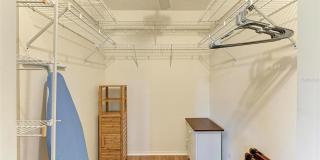 1640 SATURN Road Gallery 18