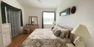 25232 Pelican Creek Cir Gallery 15