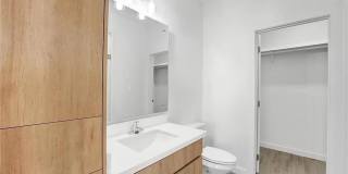 1302 W Platinum Drive Gallery 10