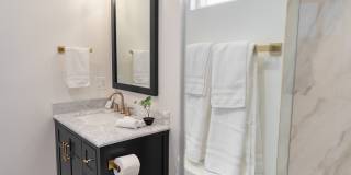 6337 Agnes Ave Gallery 23