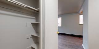 Stardust Apartments Gallery 9