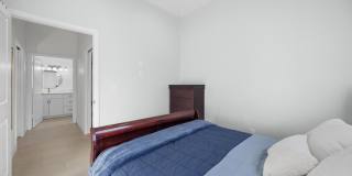 6934 Grapeview Boulevard Gallery 43