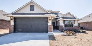 Luxury 4 Bedroom 2 Bathroom Home in Deer Creek Schools with Neighborhood Pool/Park Gallery 1