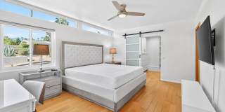 72996 Bursera Way Gallery 11
