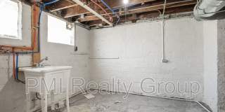 12203 Castlewood Avenue Gallery 33
